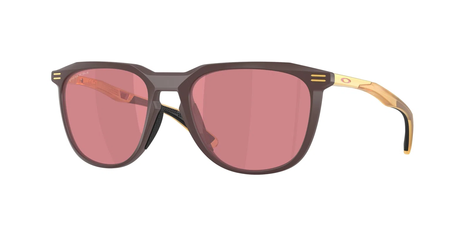 Oakley Thurso 9286A Sunglasses - view 8